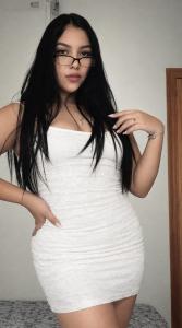 623320139: Chica busca chico en Orense