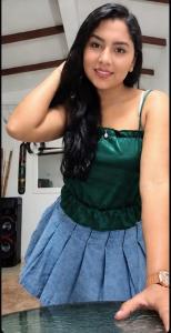 623320139: Chica busca chico en Orense