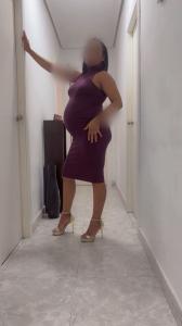 672101022: Chica busca chico en Valencia