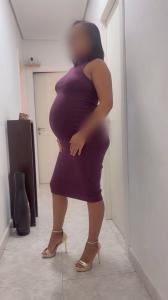 672101022: Chica busca chico en Valencia