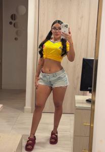 641246734: Chica busca chico en Ciudad Real