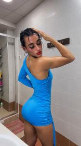 602693447: Travesti en Murcia