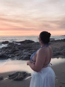 613203490: Chica busca chico en Ceuta