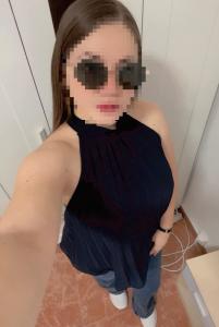 623442064: Chica busca chico en León