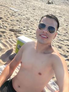 662573687: Chico busca chica en Valencia