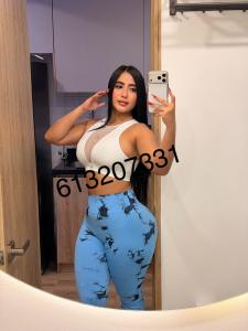 613207331: Chica busca chico en Barcelona