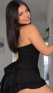 634866342: Chica busca chico en Ibiza