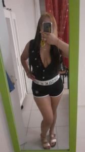 675404034: Chica busca chico en Barcelona