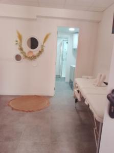 653721084: Chica busca chico en Zaragoza