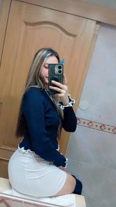 624697559: Chica busca chico en Zaragoza