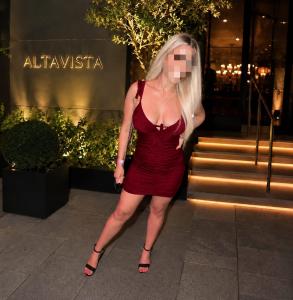 643161640: Chica busca chico en Zaragoza