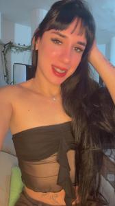 644822506: Chica busca chico en Almería