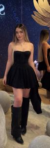 632237298: Chica busca chico en Murcia