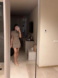 631900738: Chica busca chico en Cádiz