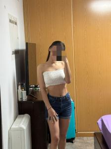 641719630: Chica busca chico en Cádiz