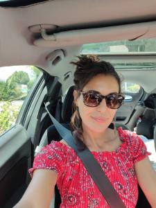722285456: Chica busca chico en Málaga