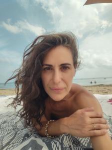 722285456: Chica busca chico en Málaga