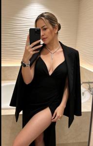 642907095: Chica busca chico en Sevilla