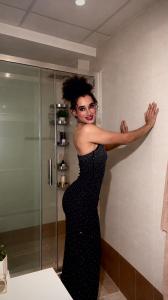 602693447: Transexual en Murcia