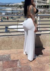 603216599: Chica busca chico en Navarra