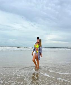 604262960: Chica busca chico en Córdoba