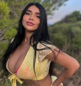 742086279: Chica busca chico en Mallorca