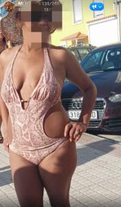 634048930: Chica busca chico en La Coruña