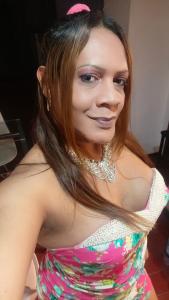 674379902: Transexual en Málaga