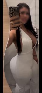 623568227: Chica busca chico en Madrid