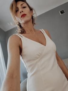 685356072: Virtual en Barcelona