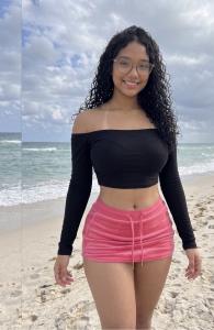 602663375: Chica busca chico en Lérida