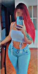 602558160: Chica busca chico en Toledo