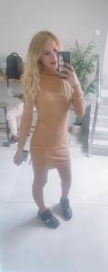 624506383: Transexual en Madrid