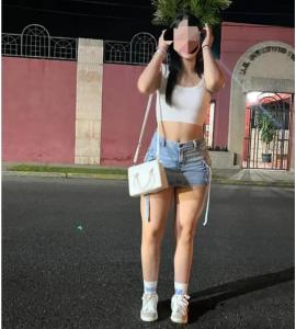 634018017: Chica busca chico en Granada