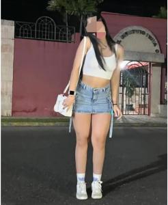 634018017: Chica busca chico en Granada