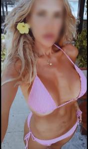 624252147: Chica busca chico en Burgos