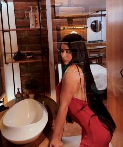 611003767: Chica busca chico en Pontevedra