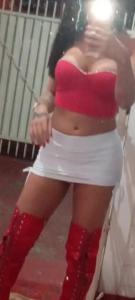 604363634: Travesti en Barcelona