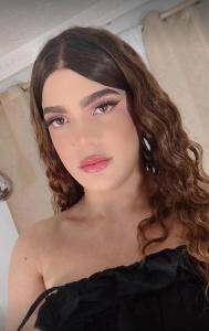 632424562: Transexual en Tenerife
