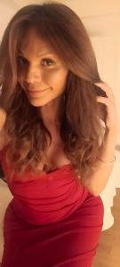 687841635: Virtual en Madrid