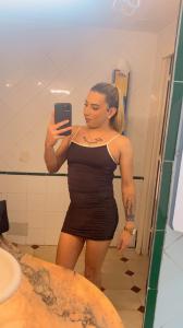 641356232: Transexual en Menorca