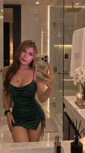 632023360: Chica busca chico en Ibiza