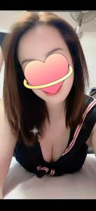 614953970: Chica busca chico en Navarra