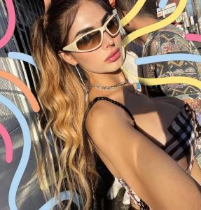 603205332: Transexual en Castellón