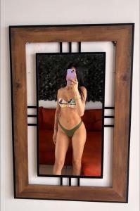 613709973: Chica busca chico en Las Palmas
