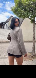 602598791: Chica busca chico en Orense
