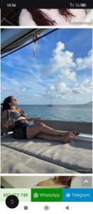 634118492: Chica busca chico en Málaga