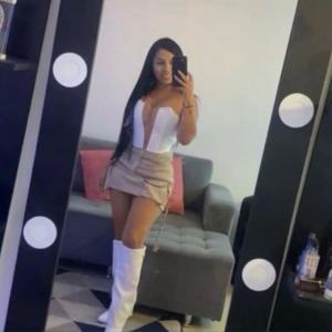600066196: Chica busca chico en Sevilla