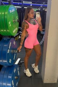 603330032: Chica busca chico en Mallorca
