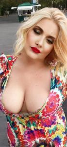 636178658: Chica busca chico en Valladolid
